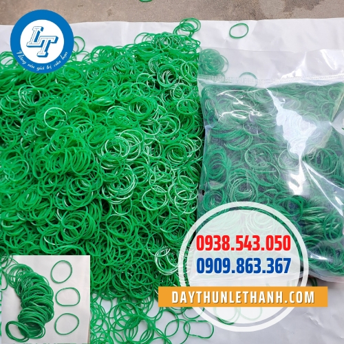 Dây thun hàng xuất khẩu Dây thun hàng xuất khẩu