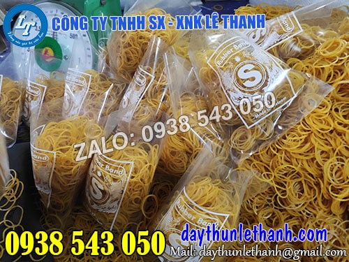 Thun xuất khẩu giá tốt tại Lê Thanh Thun xuất khẩu giá tốt tại Lê Thanh