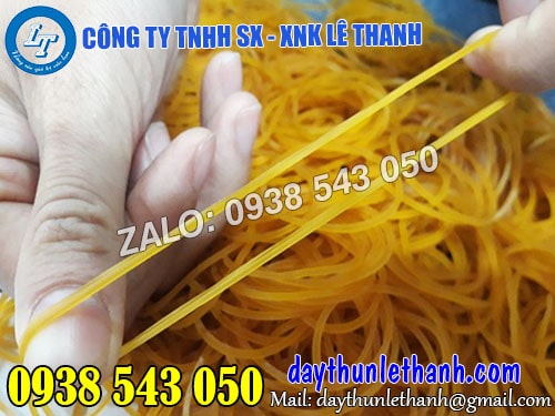 Thun xuất khẩu giá tốt tại Lê Thanh Thun xuất khẩu giá tốt tại Lê Thanh