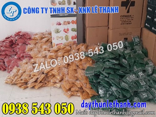 Thun xuất khẩu giá tốt tại Lê Thanh Thun xuất khẩu giá tốt tại Lê Thanh