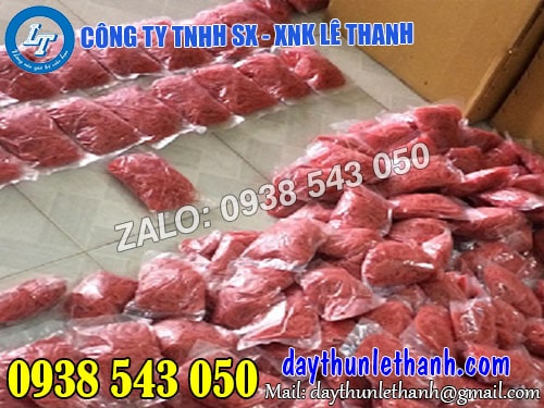 Thun xuất khẩu giá tốt tại Lê Thanh Thun xuất khẩu giá tốt tại Lê Thanh