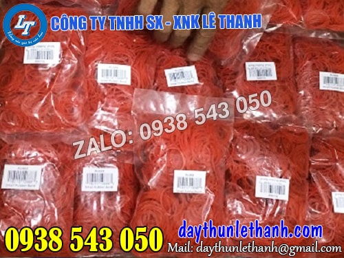Thun xuất khẩu giá tốt tại Lê Thanh Thun xuất khẩu giá tốt tại Lê Thanh