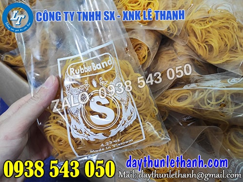 Thun xuất khẩu giá tốt tại Lê Thanh Thun xuất khẩu giá tốt tại Lê Thanh