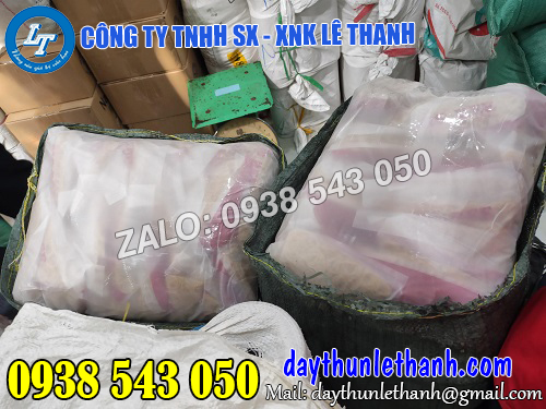 Dây thun màu trắng chất lượng, giá rẻ Dây thun màu trắng chất lượng, giá rẻ