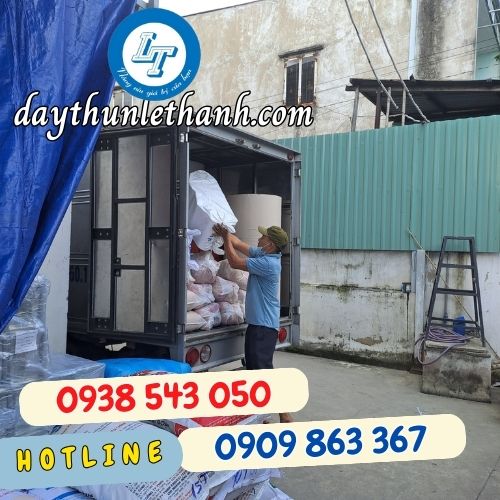 tổng kho sỉ dây thun cao su tại tphcm tổng kho sỉ dây thun cao su tại tphcm