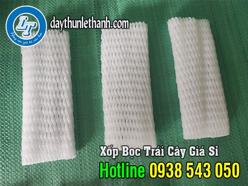 Túi bọc trái cây kích thước 22cmx9cm Túi bọc trái cây