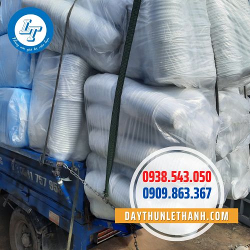 Ứng dụng dây ràng Ứng dụng dây ràng