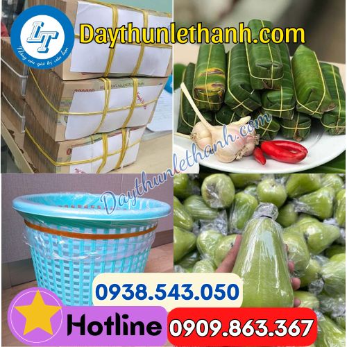 ứng dụng dây thun buộc hàng giá rẻ ứng dụng dây thun buộc hàng giá rẻ