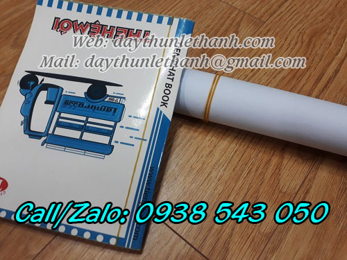 Công dụng thun màu vàng Công dụng thun màu vàng