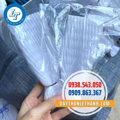 Xốp bọc ổi lồng sẵn Xốp bọc ổi lồng sẵn