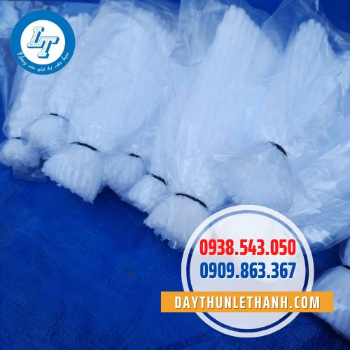 Xốp bọc ổi lồng sẵn Xốp bọc ổi lồng sẵn