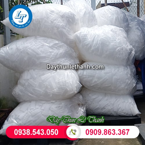 Xốp lưới bọc trái cây giá sỉ ưu đãi tại HCM Xốp lưới bọc trái cây giá sỉ ưu đãi tại HCM