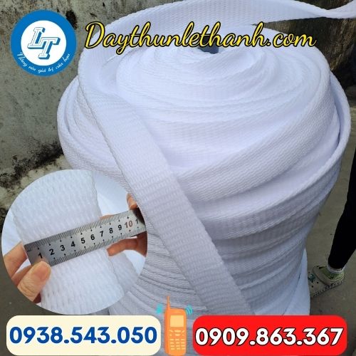 xốp lưới bọ trái cây nguyên cuộn giá rẻ xốp lưới bọ trái cây nguyên cuộn giá rẻ