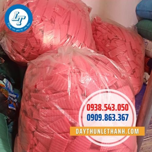 Xốp bọc trái cây đóng bao 5kg Xốp bọc trái cây đóng bao 5kg