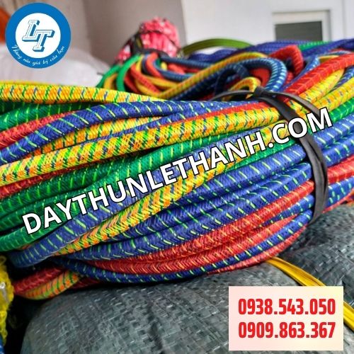 xưởng bán dây thun ràng đồ giá si rẻ miền nam xưởng bán dây thun ràng đồ giá si rẻ miền nam
