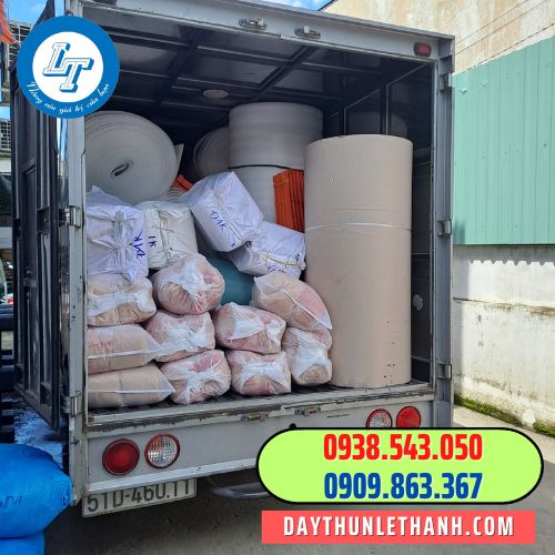 xưởng phân phối dây thun vàng giá tốt nhất xưởng phân phối dây thun vàng giá tốt nhất