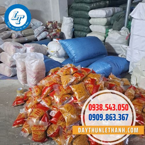 xưởng phân phối sỉ dây thun vàng giá siêu rẻ xưởng phân phối sỉ dây thun vàng giá siêu rẻ