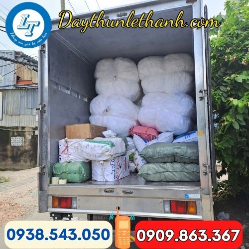 xưởng sản xuất và phân phối các loại xốp lưới bọc trái cây giá rẻ xưởng sản xuất và phân phối các loại xốp lưới bọc trái cây giá rẻ