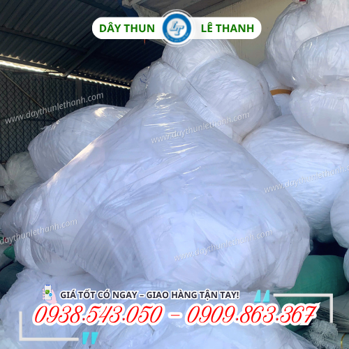 Kho phân phối xốp lưới bọc trái cây giá rẻ Kho phân phối xốp lưới bọc trái cây giá rẻ