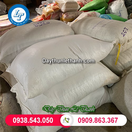 Kho sỉ dây thun xe TPHCM Kho sỉ dây thun xe TPHCM