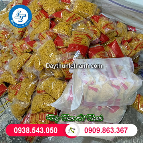 Lấy sỉ thun vàng chất lượng tại Bình Chánh Lấy sỉ thun vàng chất lượng tại Bình Chánh