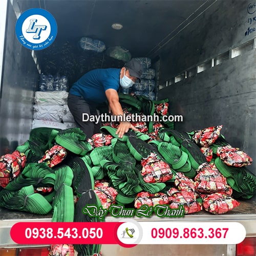 Miễn phí giao hàng nội thành TPHCM Miễn phí giao hàng nội thành TPHCM