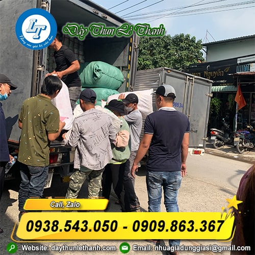 Miễn phí giao hàng TPHCM Miễn phí giao hàng TPHCM