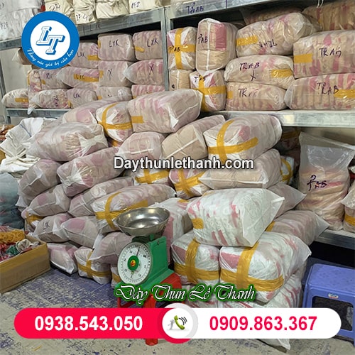 Mua thun khoanh loại 1 giá tốt nhất TPHCM Mua thun khoanh loại 1 giá tốt nhất TPHCM