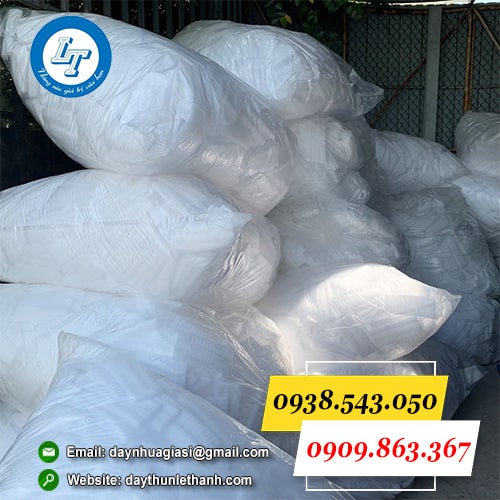 Mua xốp bọc dưa lưới tại HCM giá sỉ rẻ Mua xốp bọc dưa lưới tại HCM giá sỉ rẻ