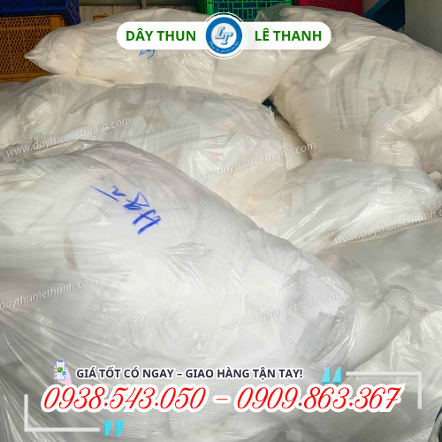 Mua xốp lưới bọc trái cây cắt sẵn giá rẻ uy tín Mua xốp lưới bọc trái cây cắt sẵn giá rẻ uy tín