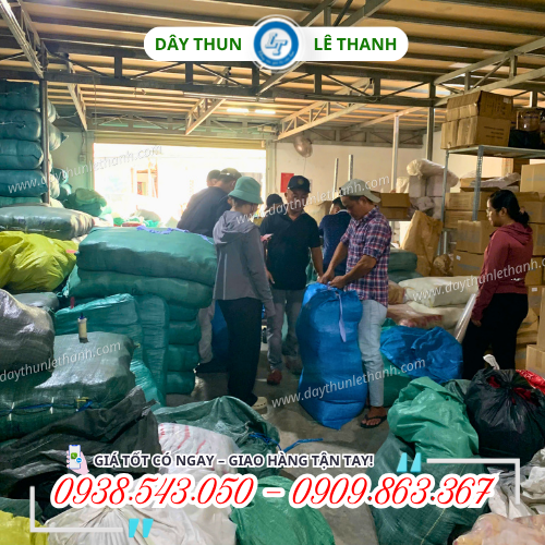 Thun khoanh trắng sữa giao tận nơi nhanh Thun khoanh trắng sữa giao tận nơi nhanh