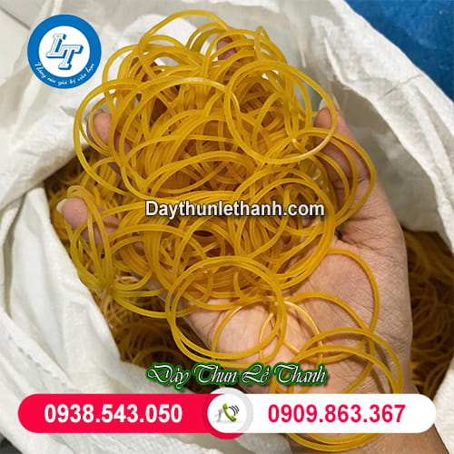 Thun vàng size đại Thun vàng size đại
