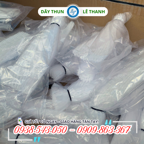 Xốp bọc ổi an toàn chất lượng Xốp bọc ổi an toàn chất lượng