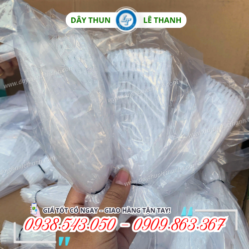 Xốp bọc ổi dễ sử dụng Xốp bọc ổi dễ sử dụng