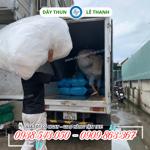 Xốp bọc ổi giao nhanh đúng hẹn Xốp bọc ổi giao nhanh đúng hẹn