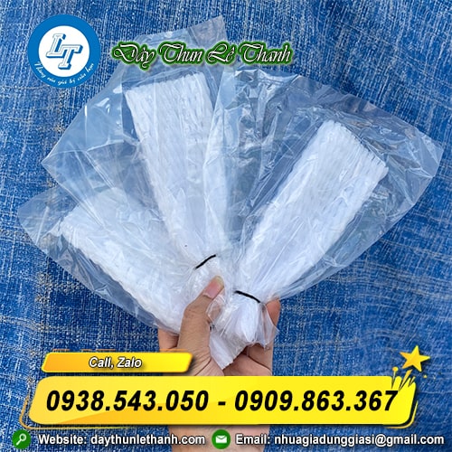 Xốp bọc trái cây bọc ổi Xốp bọc trái cây bọc ổi