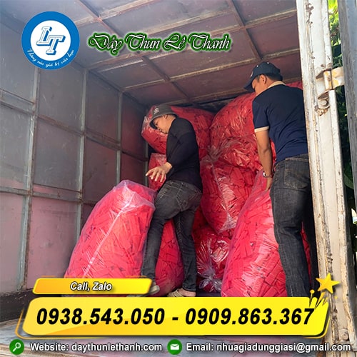 Xốp bọc trái cây giao hàng tận nơi Xốp bọc trái cây giao hàng tận nơi