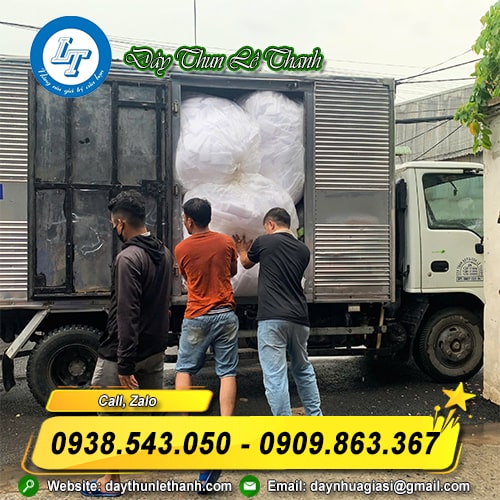 Xốp lưới bọc ổi giao hàng toàn quốc Xốp lưới bọc ổi giao hàng toàn quốc