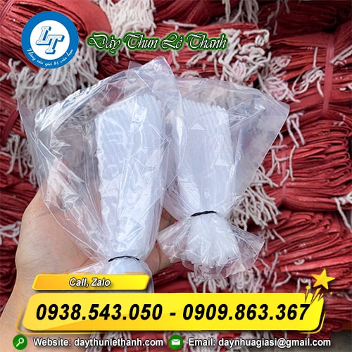 Xốp lưới bọc ổi Xốp lưới bọc ổi