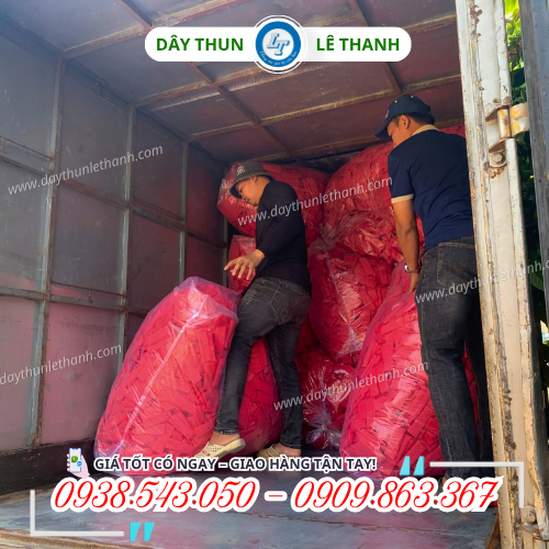 Xốp lưới bọc trái cây giao hàng nhanh tận nơi Xốp lưới bọc trái cây giao hàng nhanh tận nơi