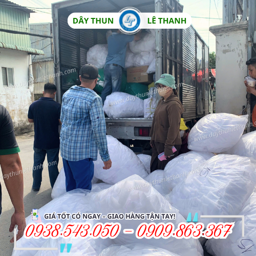 Xốp lưới bọc trái cây giao nhanh tận nơi Xốp lưới bọc trái cây giao nhanh tận nơi
