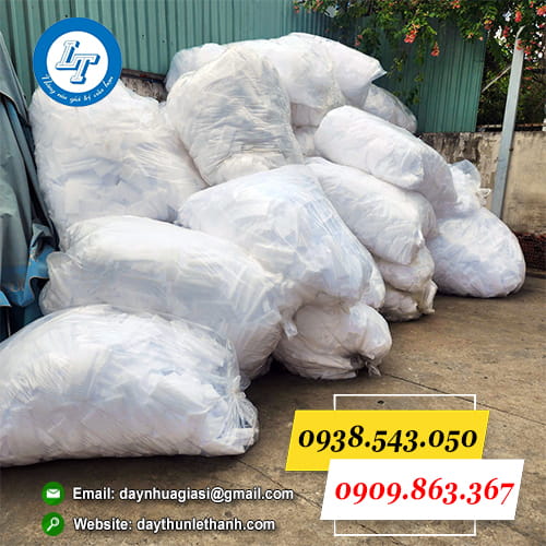 Xốp lưới bọc trái cây HCM báo giá sỉ tốt Xốp lưới bọc trái cây HCM báo giá sỉ tốt