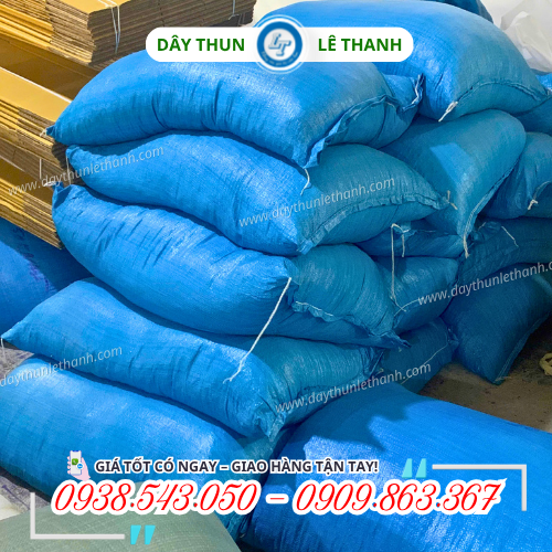 Xưởng phân phối dây thun khoanh xuất khẩu giá rẻ Xưởng phân phối dây thun khoanh xuất khẩu giá rẻ