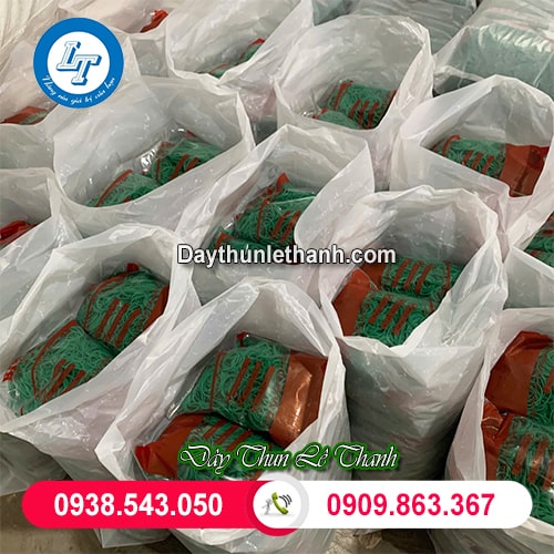 Xưởng sỉ dây thun chất lượng giá cạnh tranh Xưởng sỉ dây thun chất lượng giá cạnh tranh