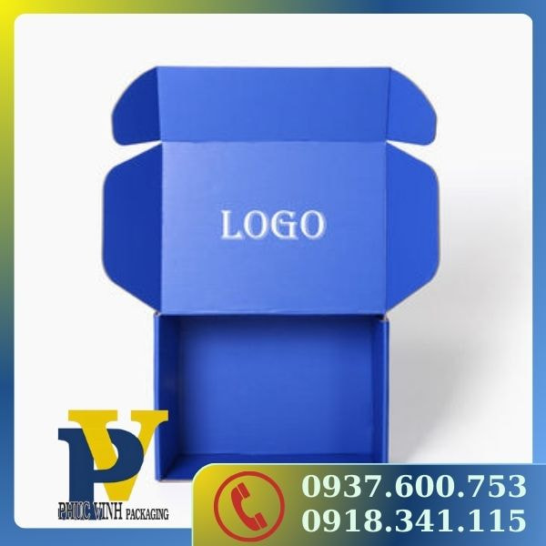 Thùng Carton Đóng Hàng Có Nhiều Ưu Điểm So Với Bao Bì Khác Như Bền, Nhẹ Và Dễ Tái Chế. Tìm Hiểu Ngay Để Hiểu Vì Sao Nó Là Lựa Chọn Hàng Đầu!