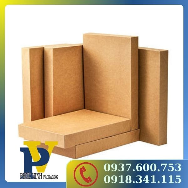 Trong thế giới kinh doanh hiện đại, việc đóng gói sản phẩm không chỉ đơn thuần là bảo vệ hàng hóa mà còn là một phần quan trọng trong việc xây dựng thương hiệu.