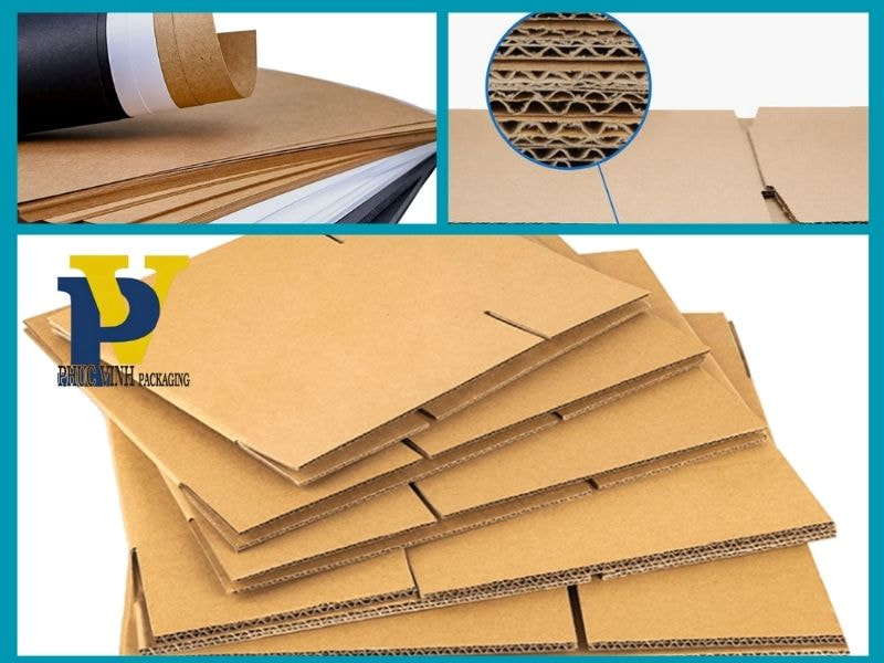 Thùng Carton Đạt Chuẩn Xuất Khẩu Là Lựa Chọn An Toàn Nhất Để Bảo Vệ Sản Phẩm Trên Đường Dài – Khám Phá Ngay Giải Pháp Đóng Gói Tối Ưu Cho Doanh Nghiệp Của Bạn!