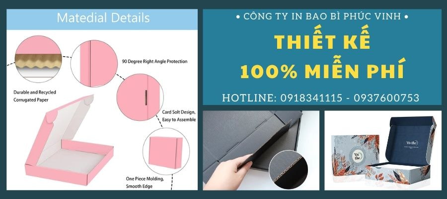 Thùng Carton Đạt Chuẩn Xuất Khẩu Là Lựa Chọn An Toàn Nhất Để Bảo Vệ Sản Phẩm Trên Đường Dài – Khám Phá Ngay Giải Pháp Đóng Gói Tối Ưu Cho Doanh Nghiệp Của Bạn!