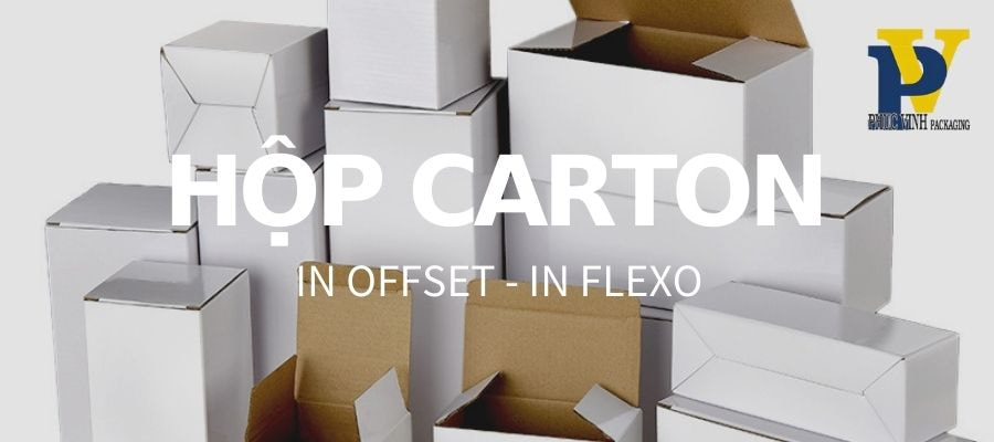 Tự Động Hóa Trong Sản Xuất Thùng Carton Đóng Hàng Giúp Tối Ưu Chi Phí Và Đảm Bảo Chất Lượng Sản Phẩm. Tìm Hiểu Ngay Về Xu Hướng Sản Xuất Hiện Đại!