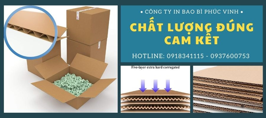 Giấy Carton Chống Ẩm Là Giải Pháp Tối Ưu Cho Các Sản Phẩm Dễ Bị Ảnh Hưởng Bởi Độ Ẩm Như Thực Phẩm Và Đồ Điện Tử. Tìm Hiểu Ngay Về Đặc Tính Ưu Việt Của Loại Giấy Này